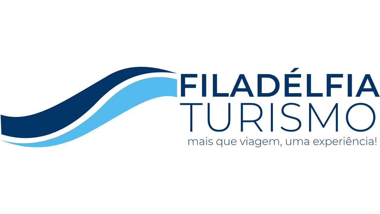 Filadélfia Turismo